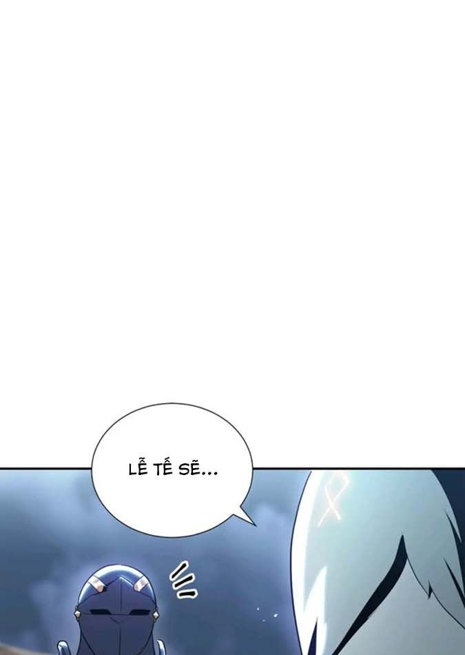 Chiến Binh Xương Trắng Thất Thủ Chapter 44 - Trang 2