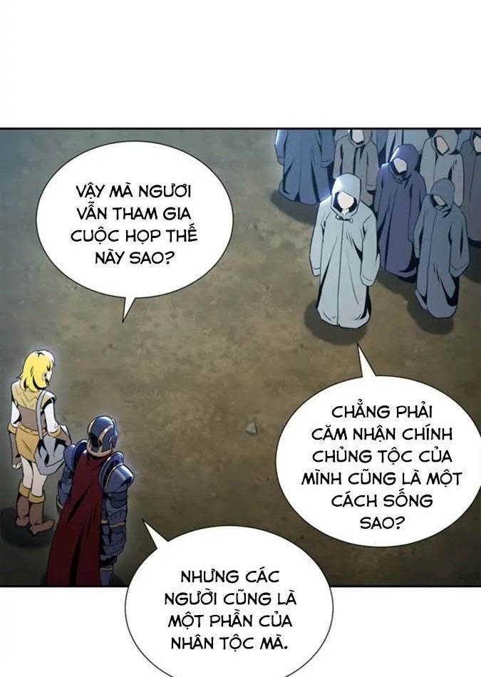 Chiến Binh Xương Trắng Thất Thủ Chapter 44 - Trang 2