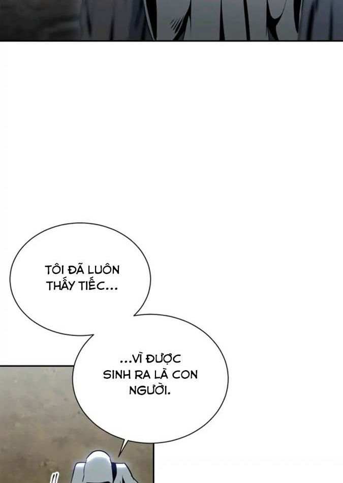 Chiến Binh Xương Trắng Thất Thủ Chapter 44 - Trang 2