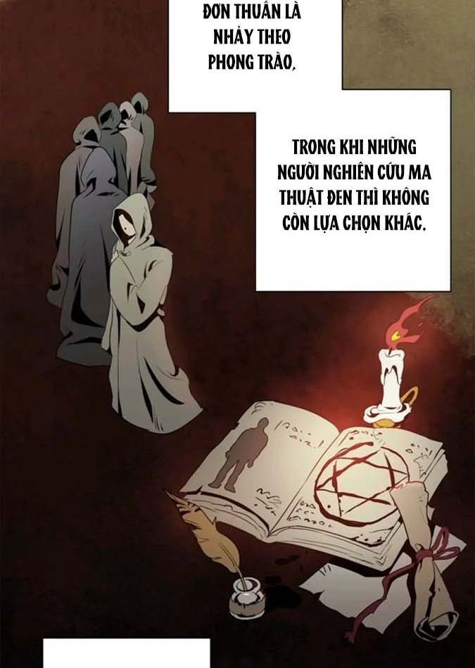 Chiến Binh Xương Trắng Thất Thủ Chapter 44 - Trang 2