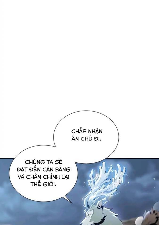 Chiến Binh Xương Trắng Thất Thủ Chapter 44 - Trang 2
