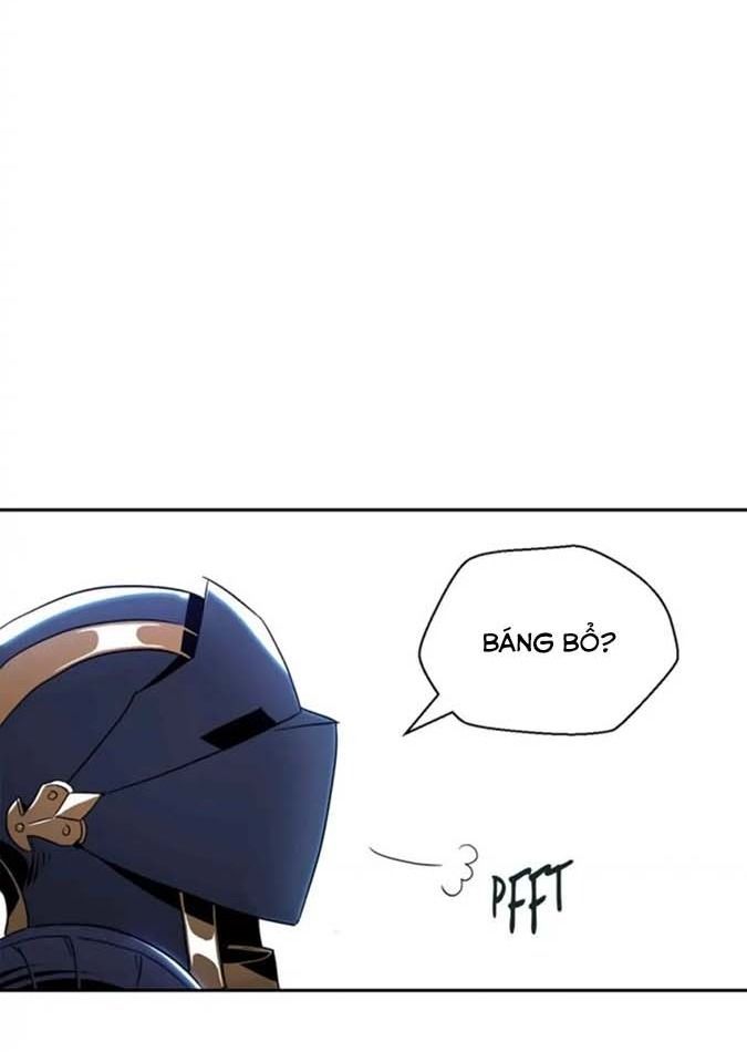 Chiến Binh Xương Trắng Thất Thủ Chapter 44 - Trang 2