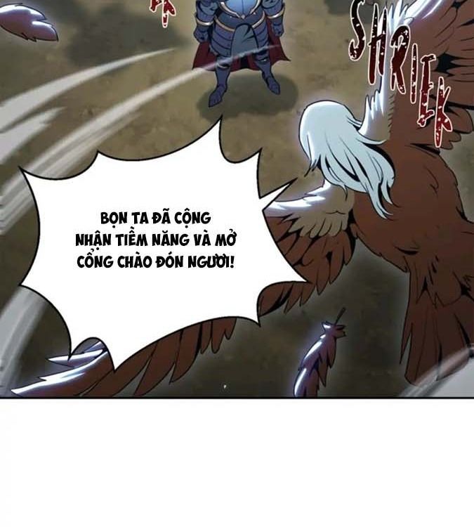 Chiến Binh Xương Trắng Thất Thủ Chapter 44 - Trang 2