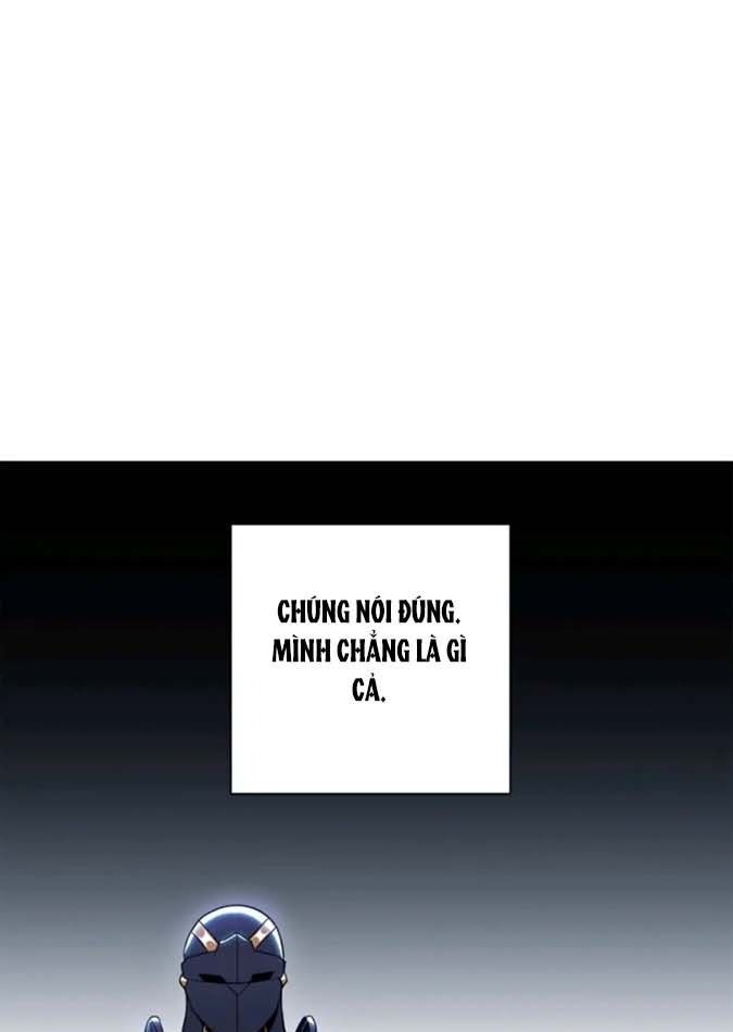 Chiến Binh Xương Trắng Thất Thủ Chapter 44 - Trang 2