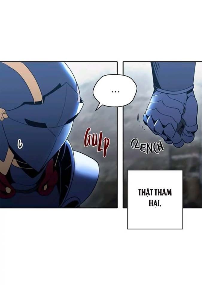 Chiến Binh Xương Trắng Thất Thủ Chapter 44 - Trang 2