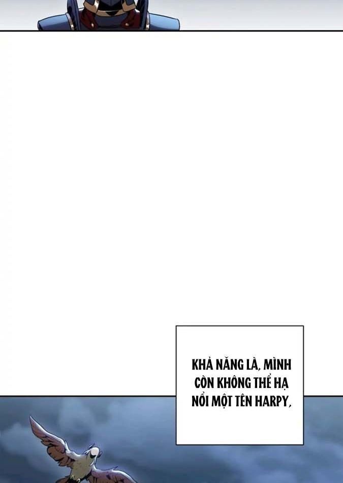 Chiến Binh Xương Trắng Thất Thủ Chapter 44 - Trang 2