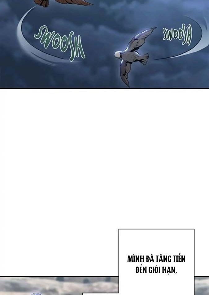 Chiến Binh Xương Trắng Thất Thủ Chapter 44 - Trang 2