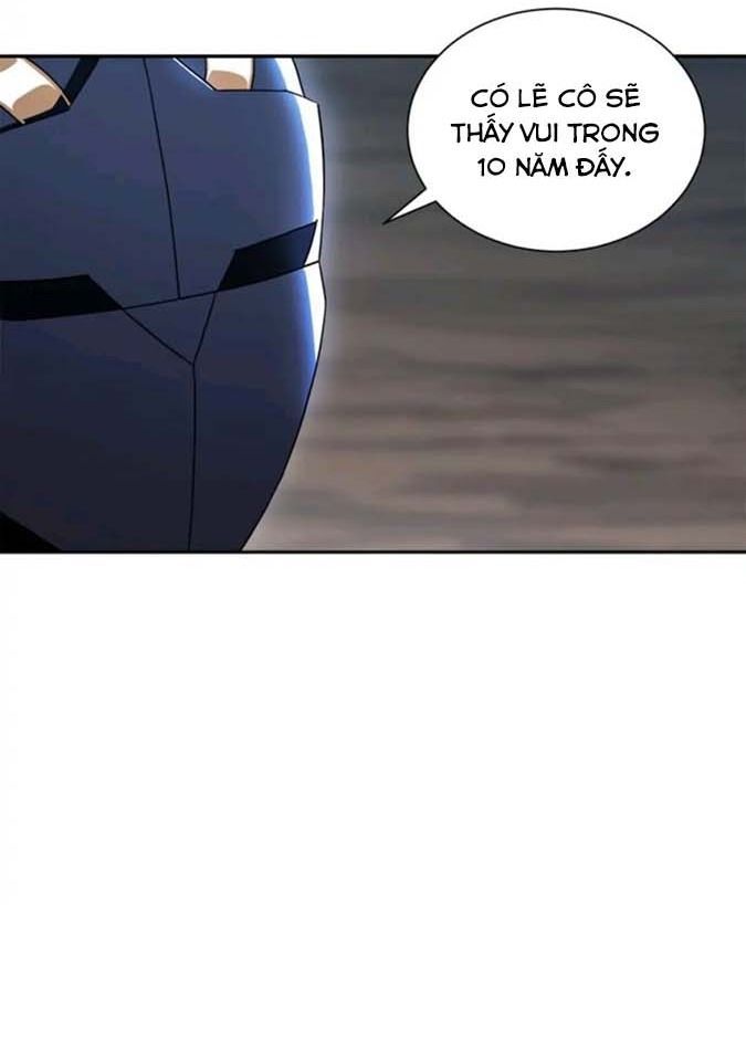 Chiến Binh Xương Trắng Thất Thủ Chapter 44 - Trang 2
