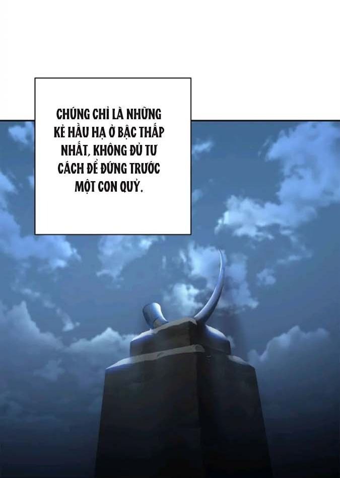 Chiến Binh Xương Trắng Thất Thủ Chapter 44 - Trang 2