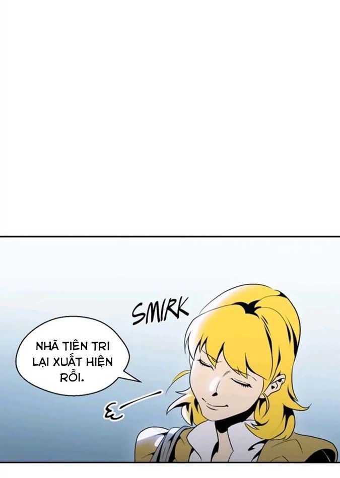 Chiến Binh Xương Trắng Thất Thủ Chapter 44 - Trang 2