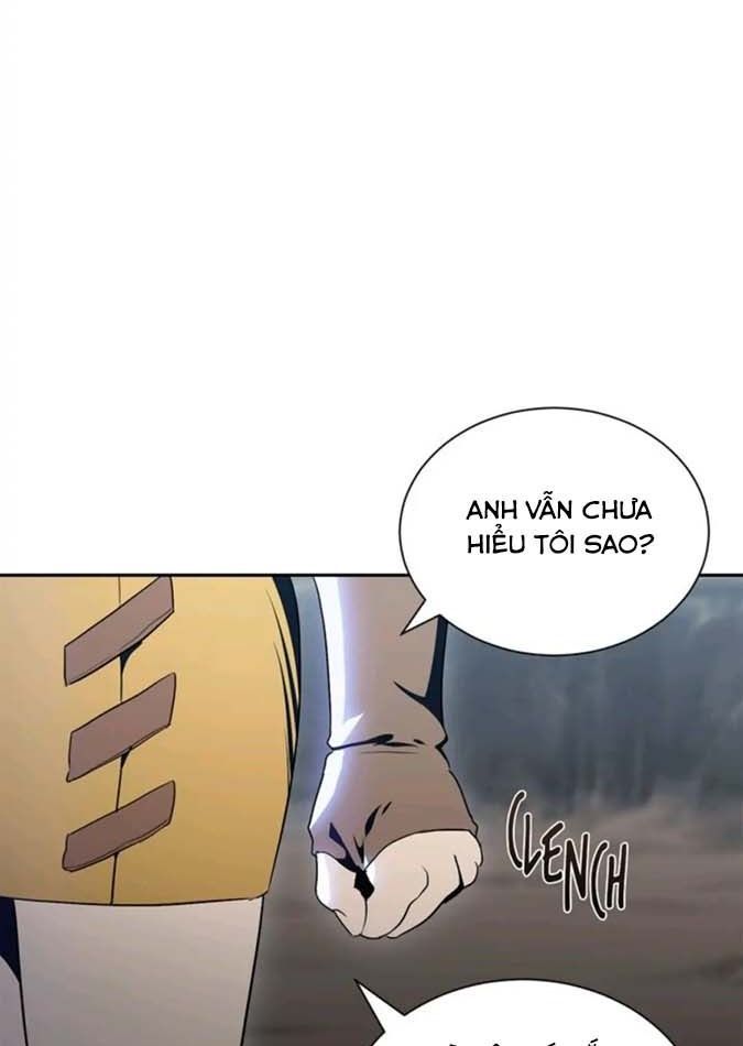 Chiến Binh Xương Trắng Thất Thủ Chapter 44 - Trang 2