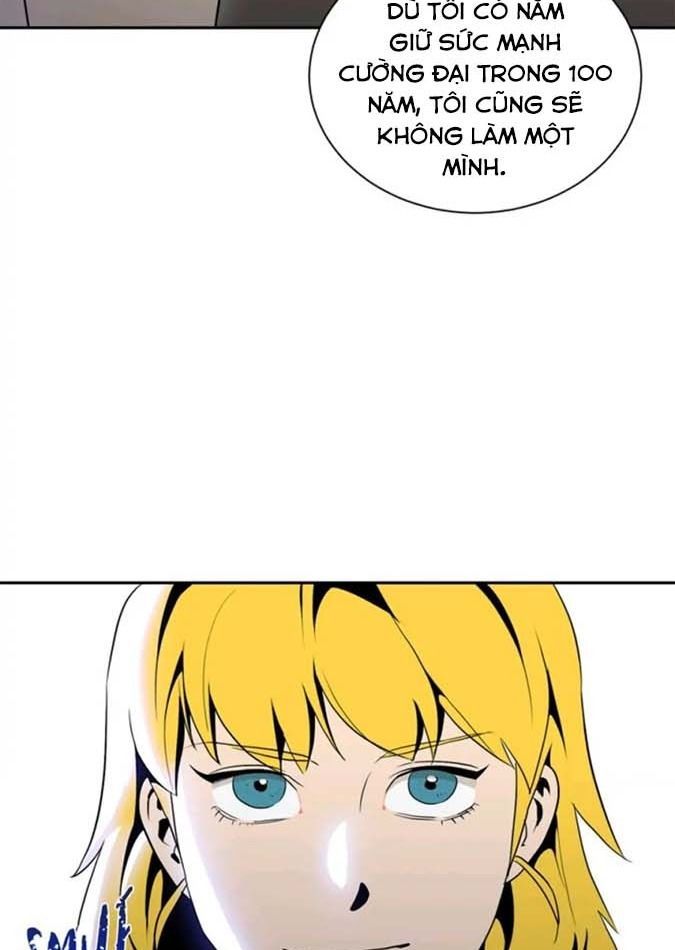 Chiến Binh Xương Trắng Thất Thủ Chapter 44 - Trang 2