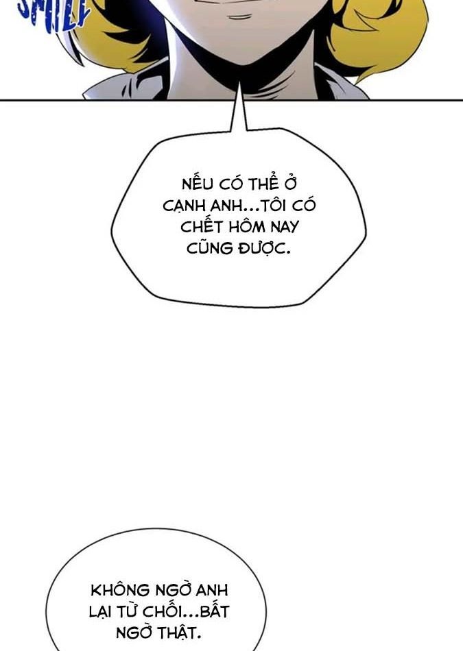 Chiến Binh Xương Trắng Thất Thủ Chapter 44 - Trang 2