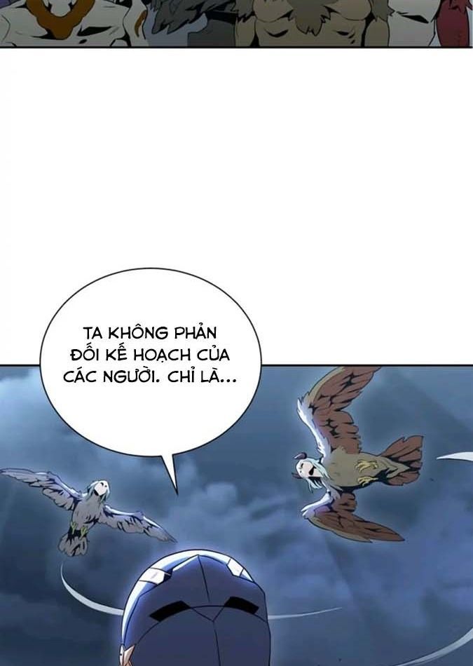 Chiến Binh Xương Trắng Thất Thủ Chapter 44 - Trang 2