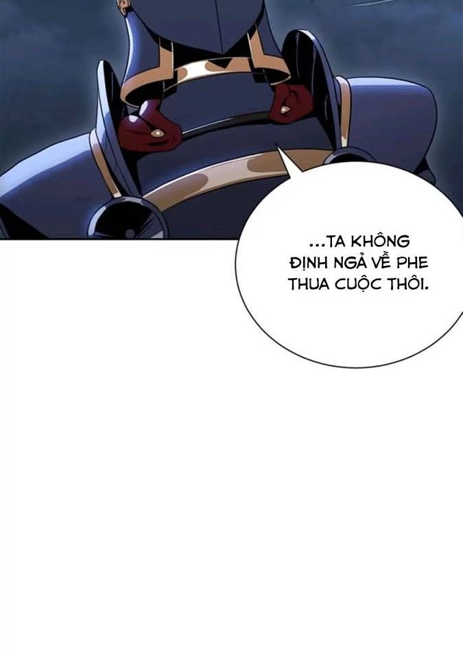 Chiến Binh Xương Trắng Thất Thủ Chapter 44 - Trang 2