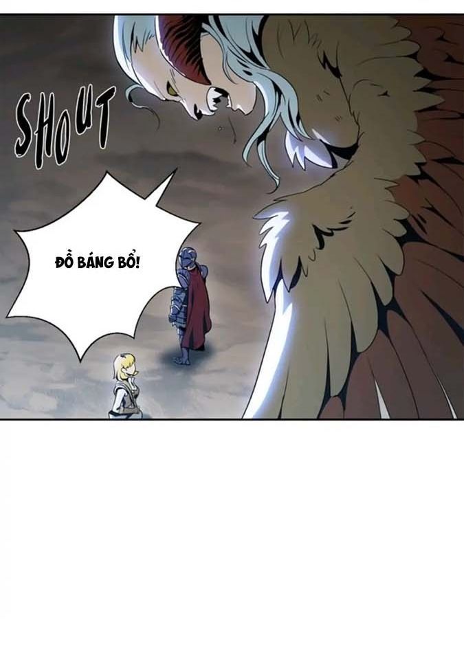 Chiến Binh Xương Trắng Thất Thủ Chapter 44 - Trang 2
