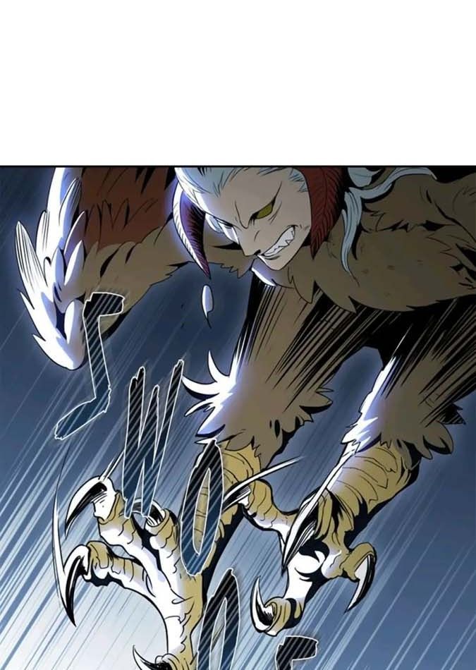 Chiến Binh Xương Trắng Thất Thủ Chapter 44 - Trang 2