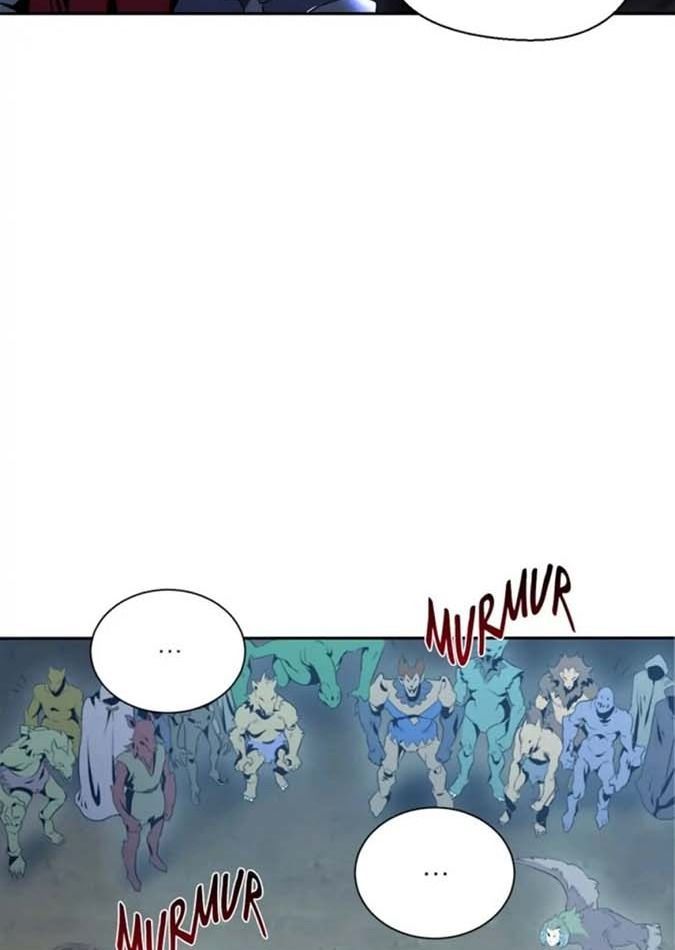 Chiến Binh Xương Trắng Thất Thủ Chapter 44 - Trang 2