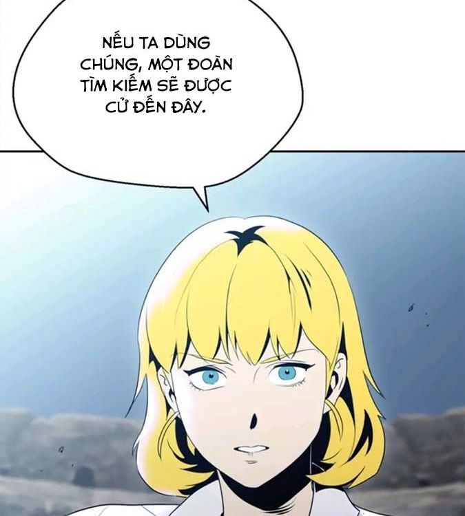 Chiến Binh Xương Trắng Thất Thủ Chapter 44 - Trang 2