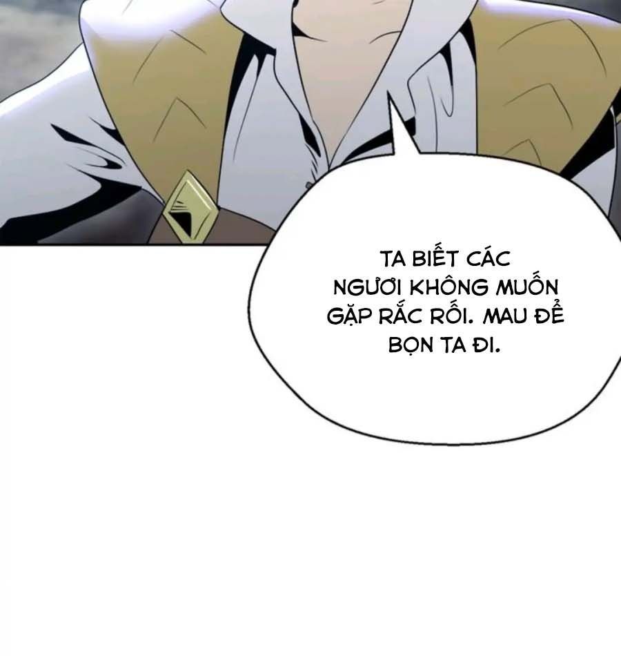 Chiến Binh Xương Trắng Thất Thủ Chapter 44 - Trang 2