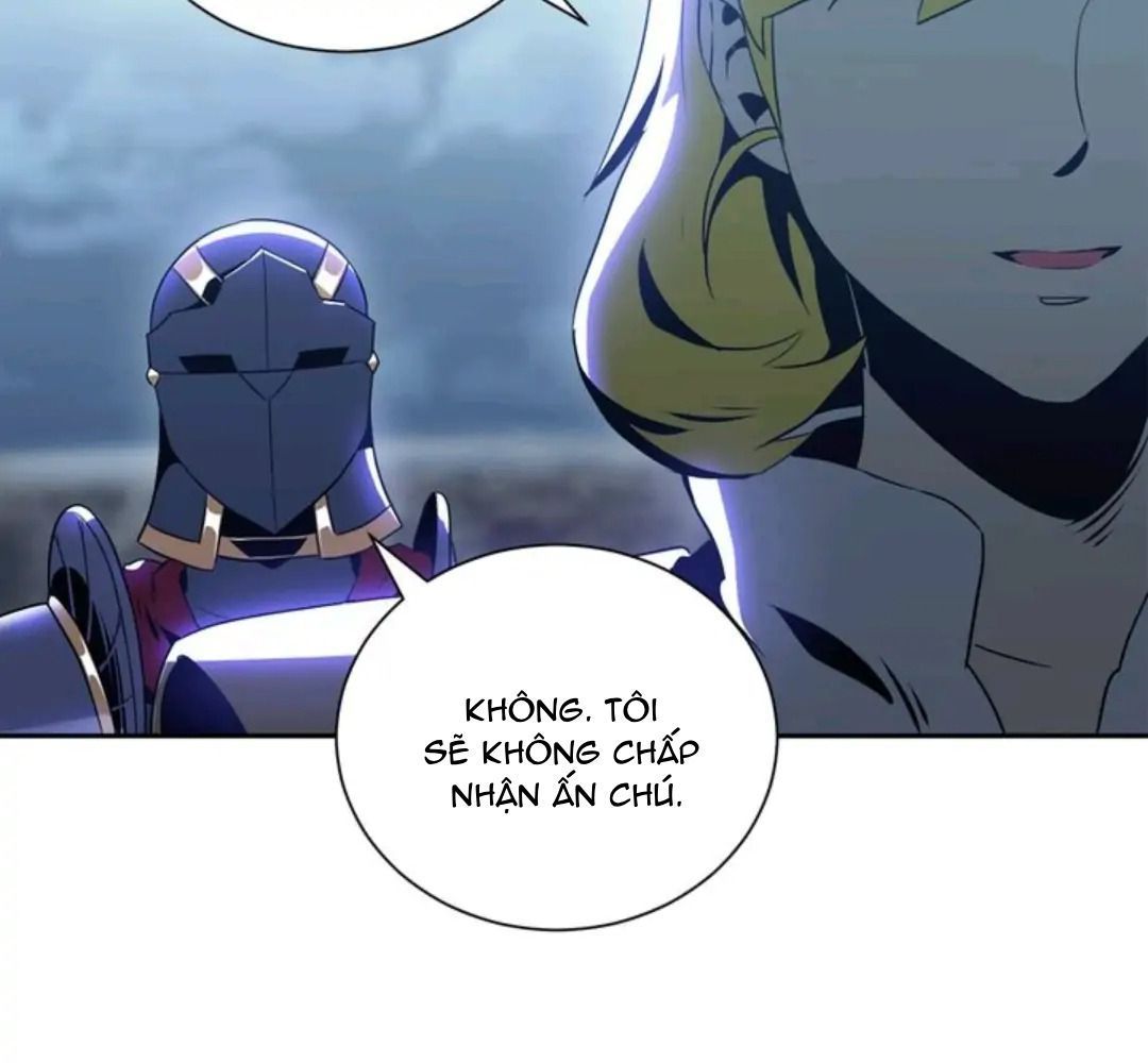 Chiến Binh Xương Trắng Thất Thủ Chapter 45 - Trang 2