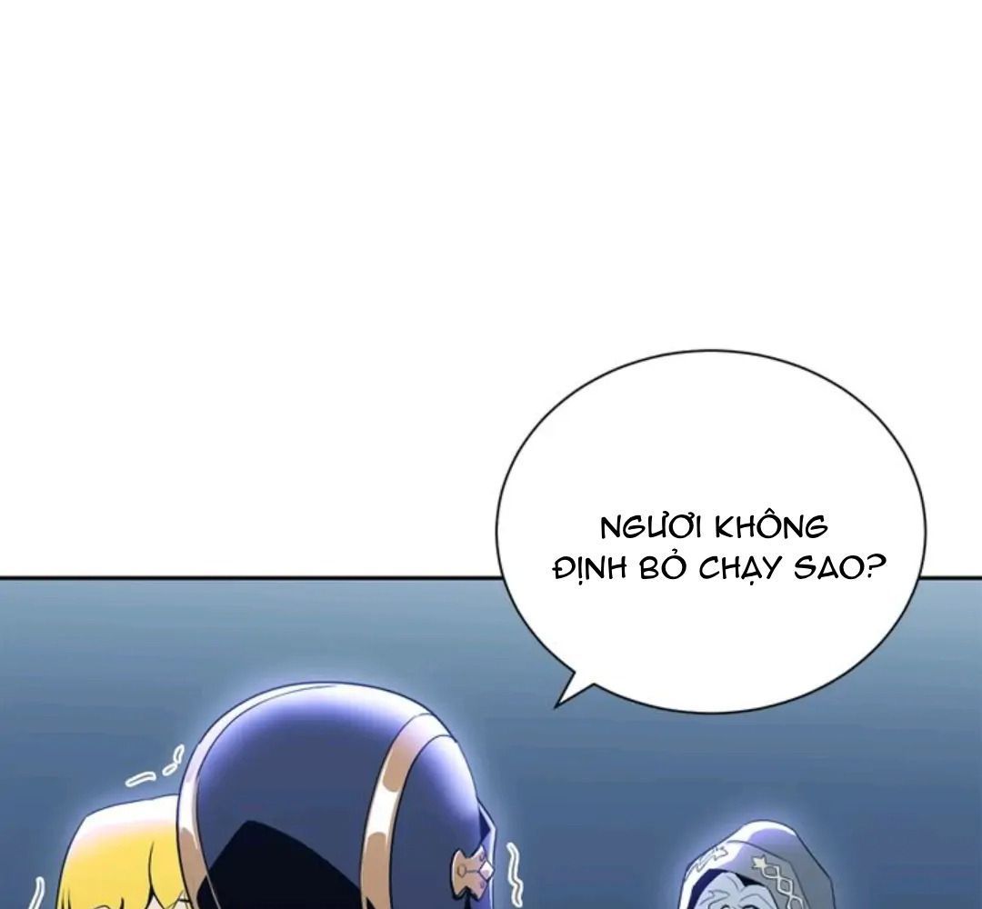 Chiến Binh Xương Trắng Thất Thủ Chapter 45 - Trang 2