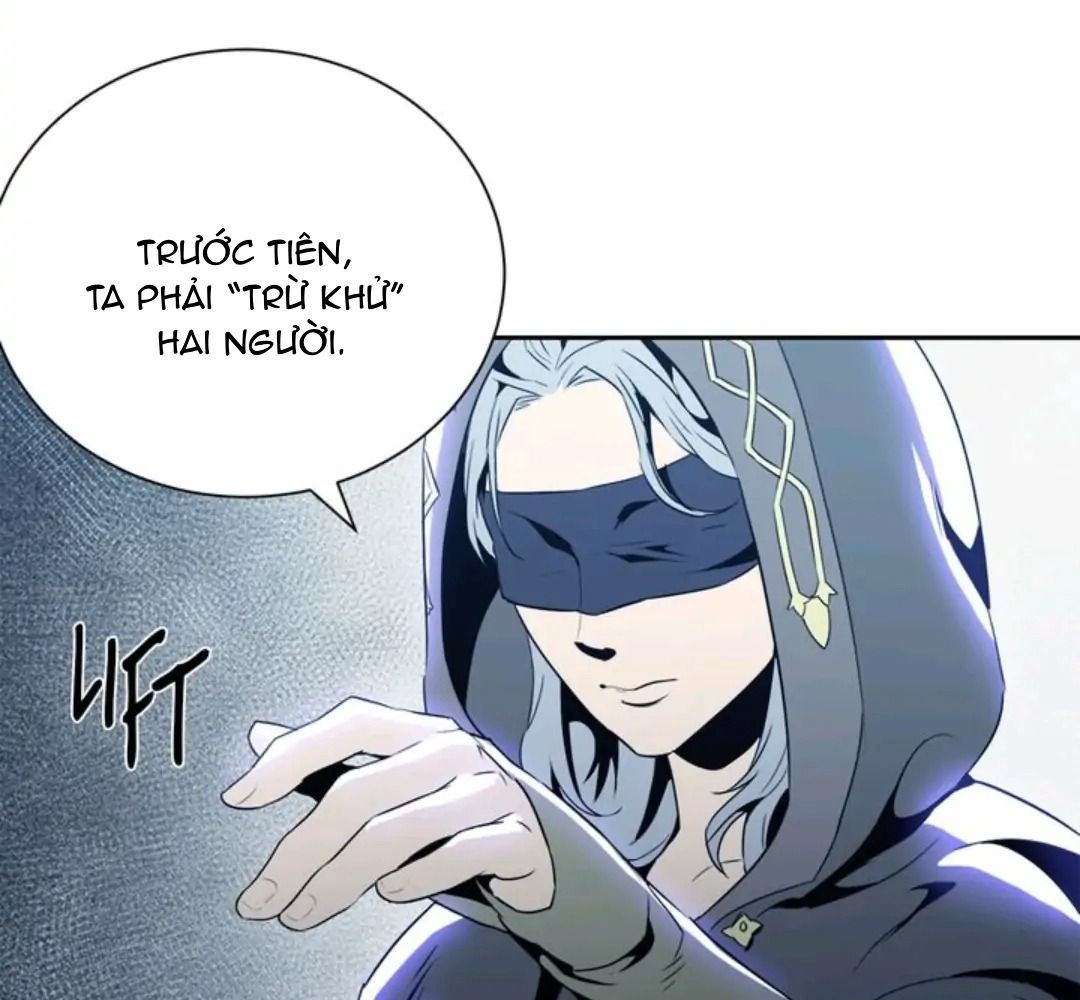 Chiến Binh Xương Trắng Thất Thủ Chapter 45 - Trang 2