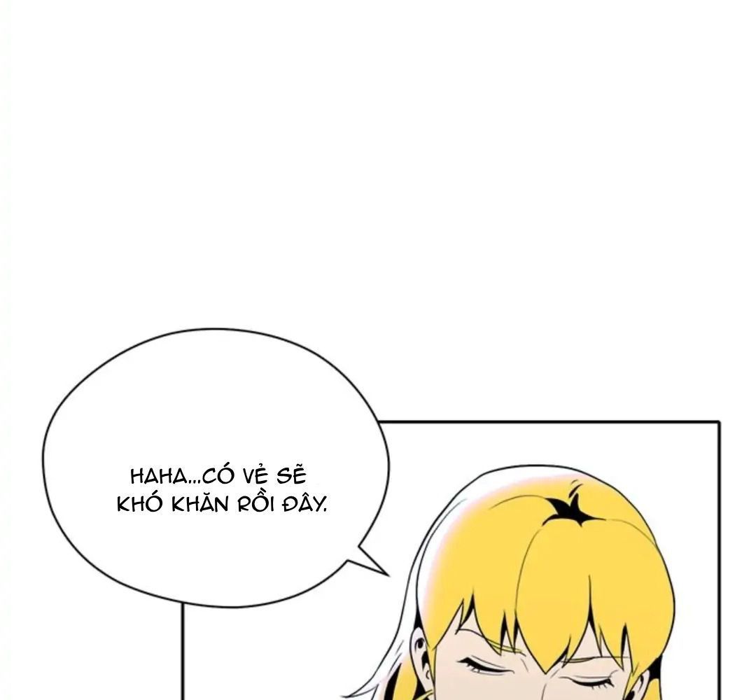 Chiến Binh Xương Trắng Thất Thủ Chapter 45 - Trang 2