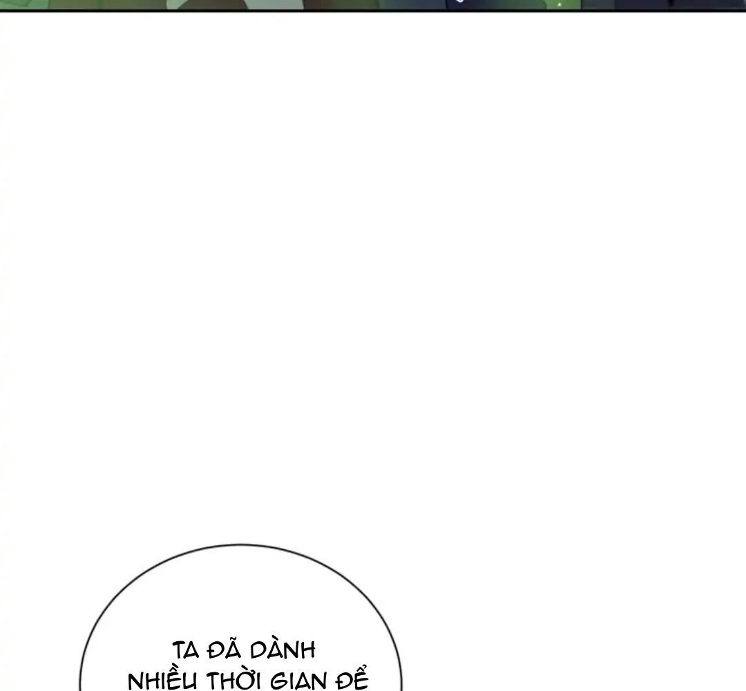 Chiến Binh Xương Trắng Thất Thủ Chapter 45 - Trang 2