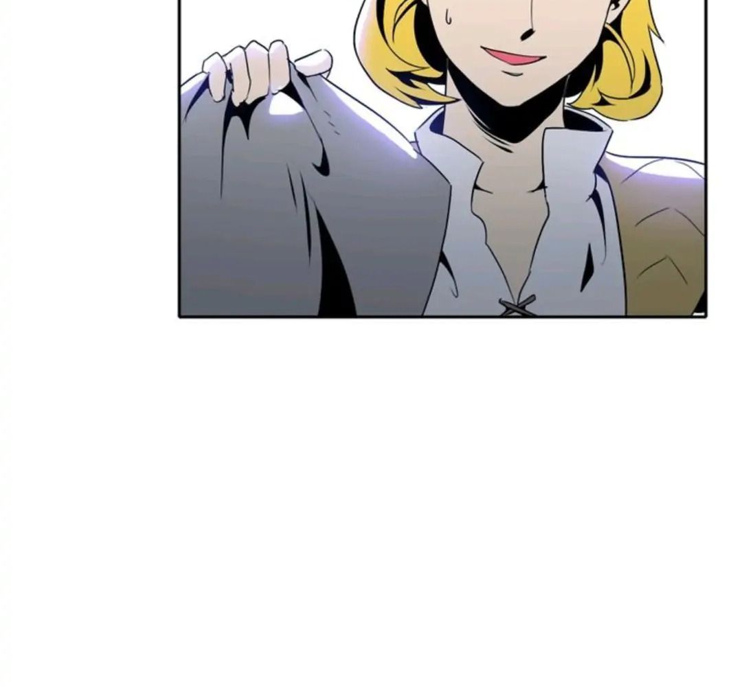 Chiến Binh Xương Trắng Thất Thủ Chapter 45 - Trang 2