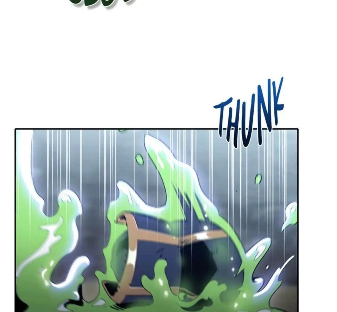Chiến Binh Xương Trắng Thất Thủ Chapter 45 - Trang 2