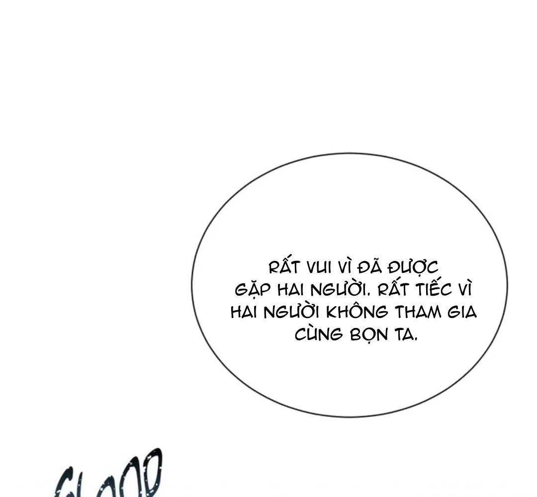Chiến Binh Xương Trắng Thất Thủ Chapter 45 - Trang 2