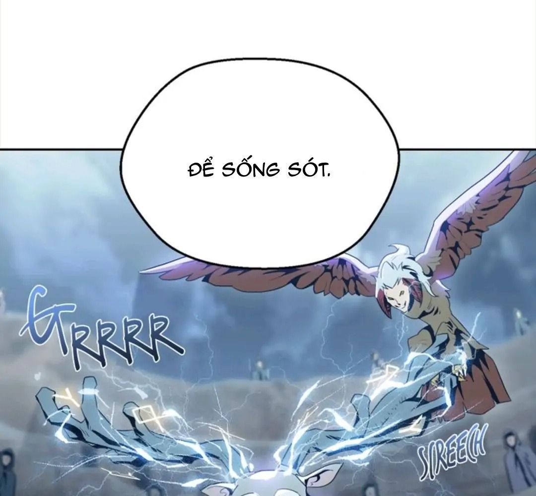 Chiến Binh Xương Trắng Thất Thủ Chapter 45 - Trang 2
