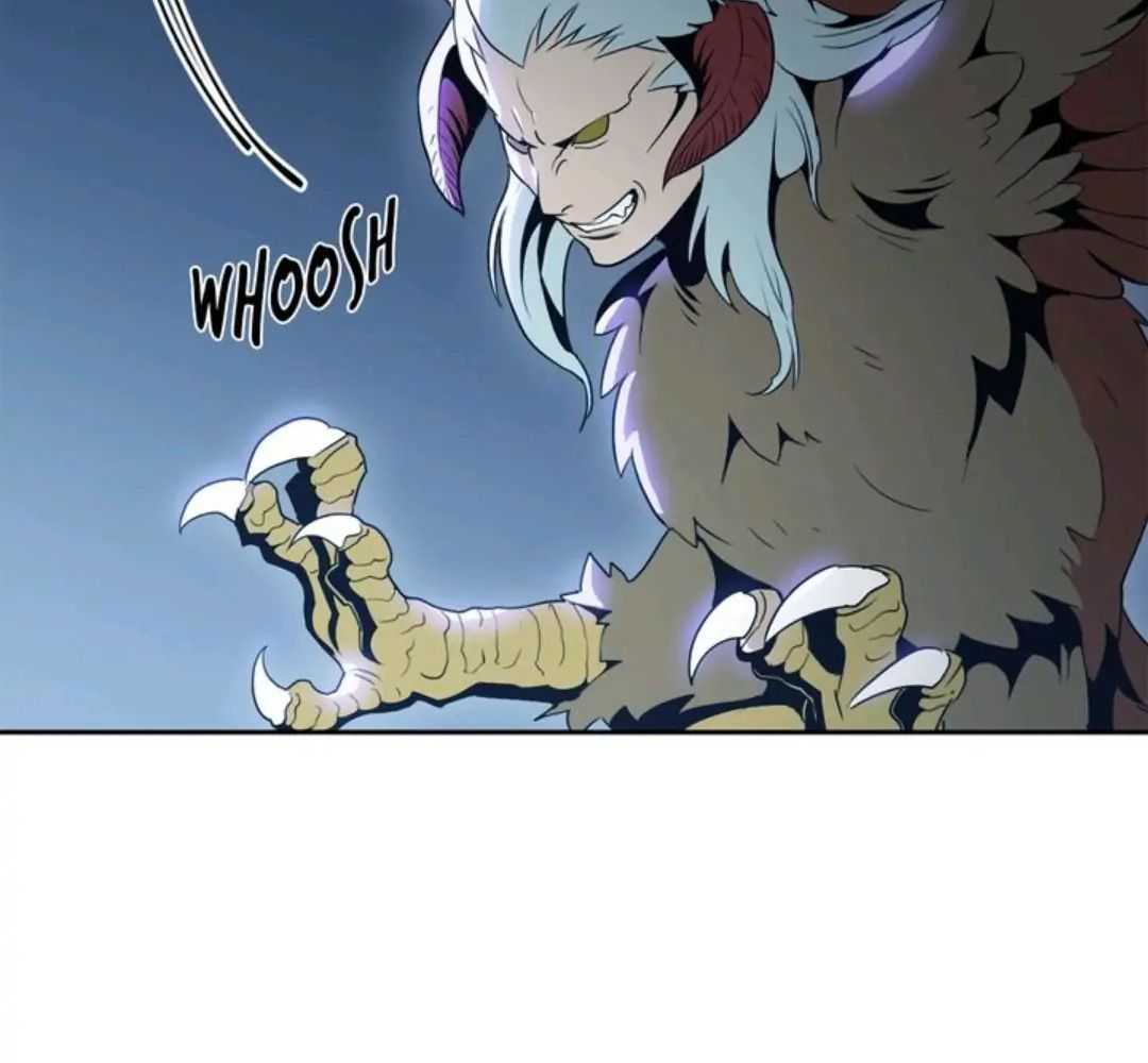 Chiến Binh Xương Trắng Thất Thủ Chapter 45 - Trang 2
