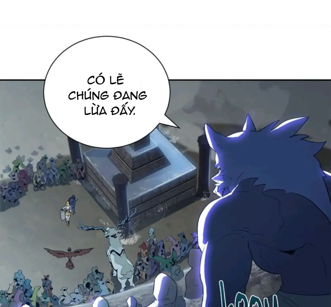 Chiến Binh Xương Trắng Thất Thủ Chapter 45 - Trang 2