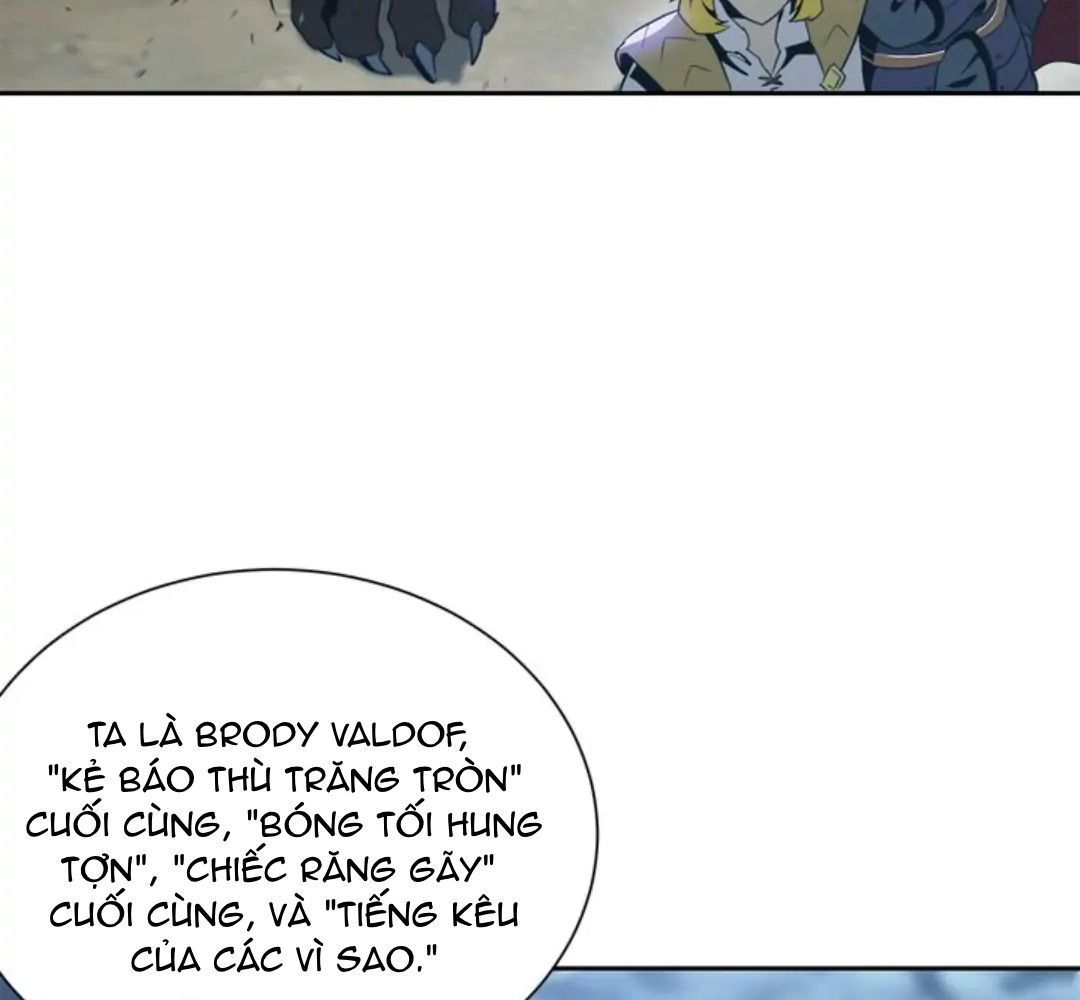 Chiến Binh Xương Trắng Thất Thủ Chapter 45 - Trang 2