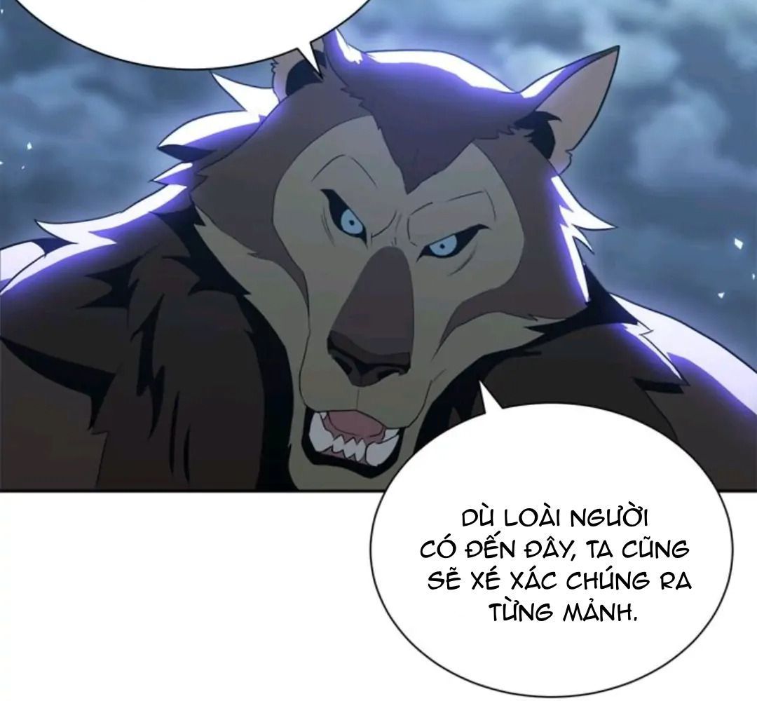 Chiến Binh Xương Trắng Thất Thủ Chapter 45 - Trang 2