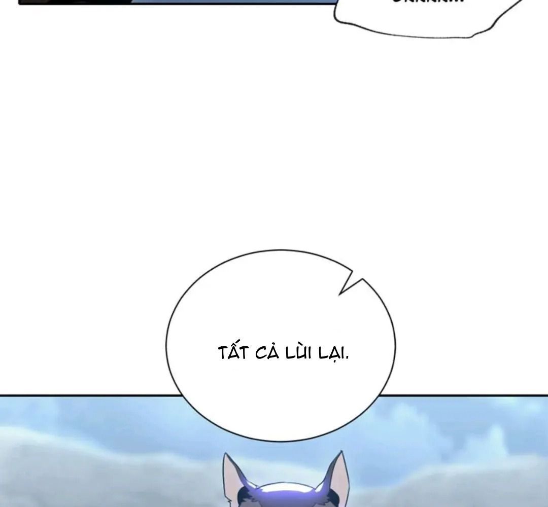 Chiến Binh Xương Trắng Thất Thủ Chapter 45 - Trang 2