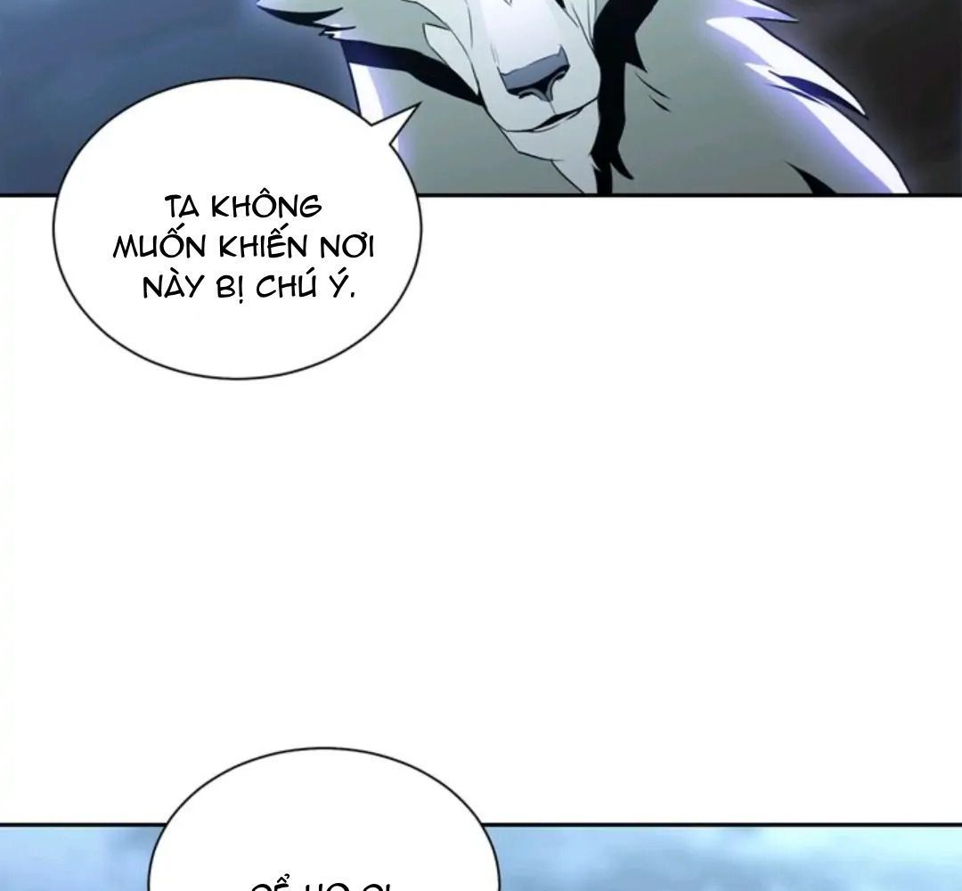 Chiến Binh Xương Trắng Thất Thủ Chapter 45 - Trang 2