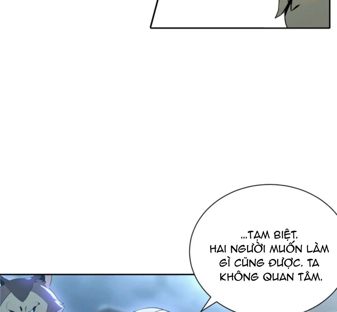 Chiến Binh Xương Trắng Thất Thủ Chapter 45 - Trang 2
