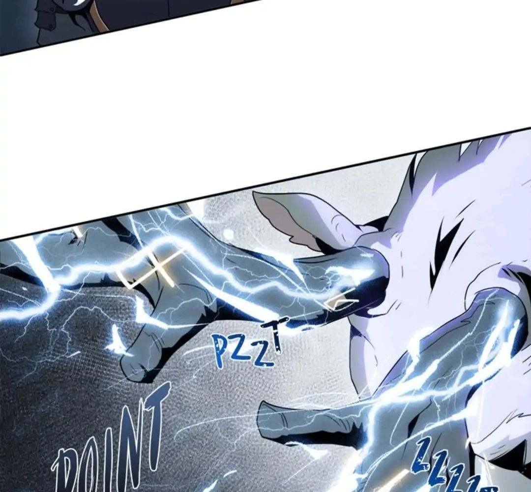 Chiến Binh Xương Trắng Thất Thủ Chapter 45 - Trang 2
