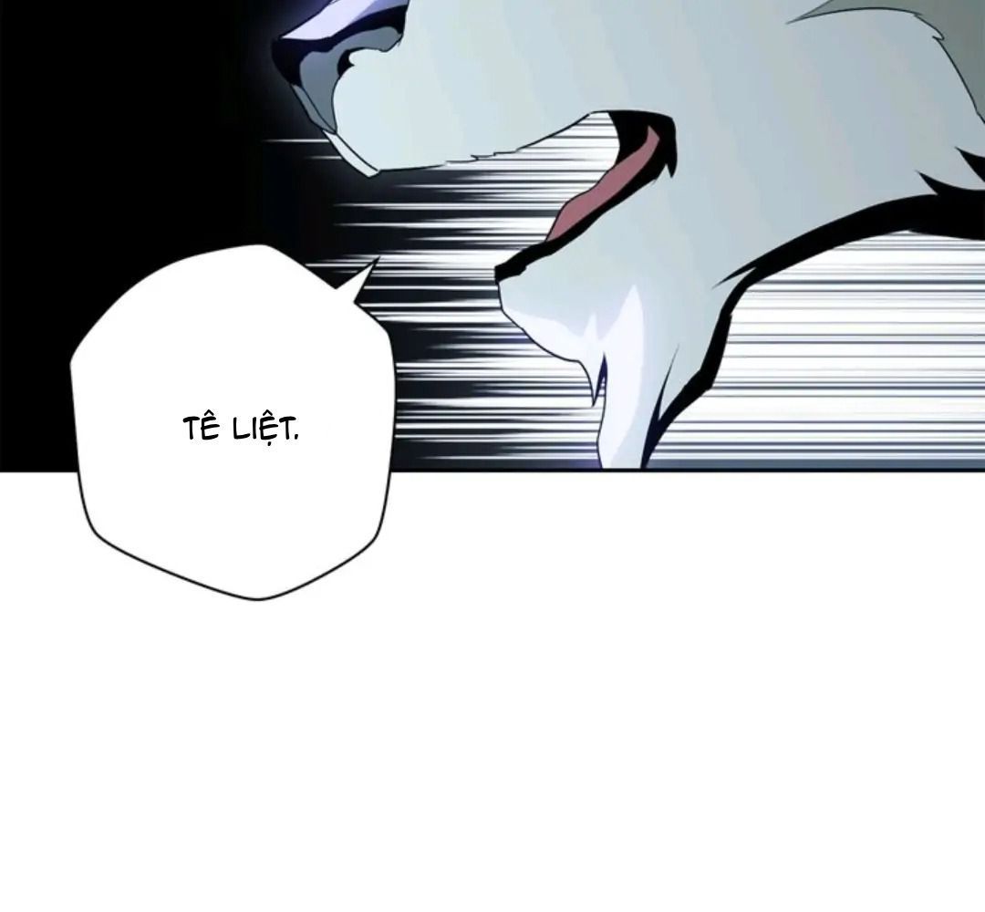Chiến Binh Xương Trắng Thất Thủ Chapter 45 - Trang 2