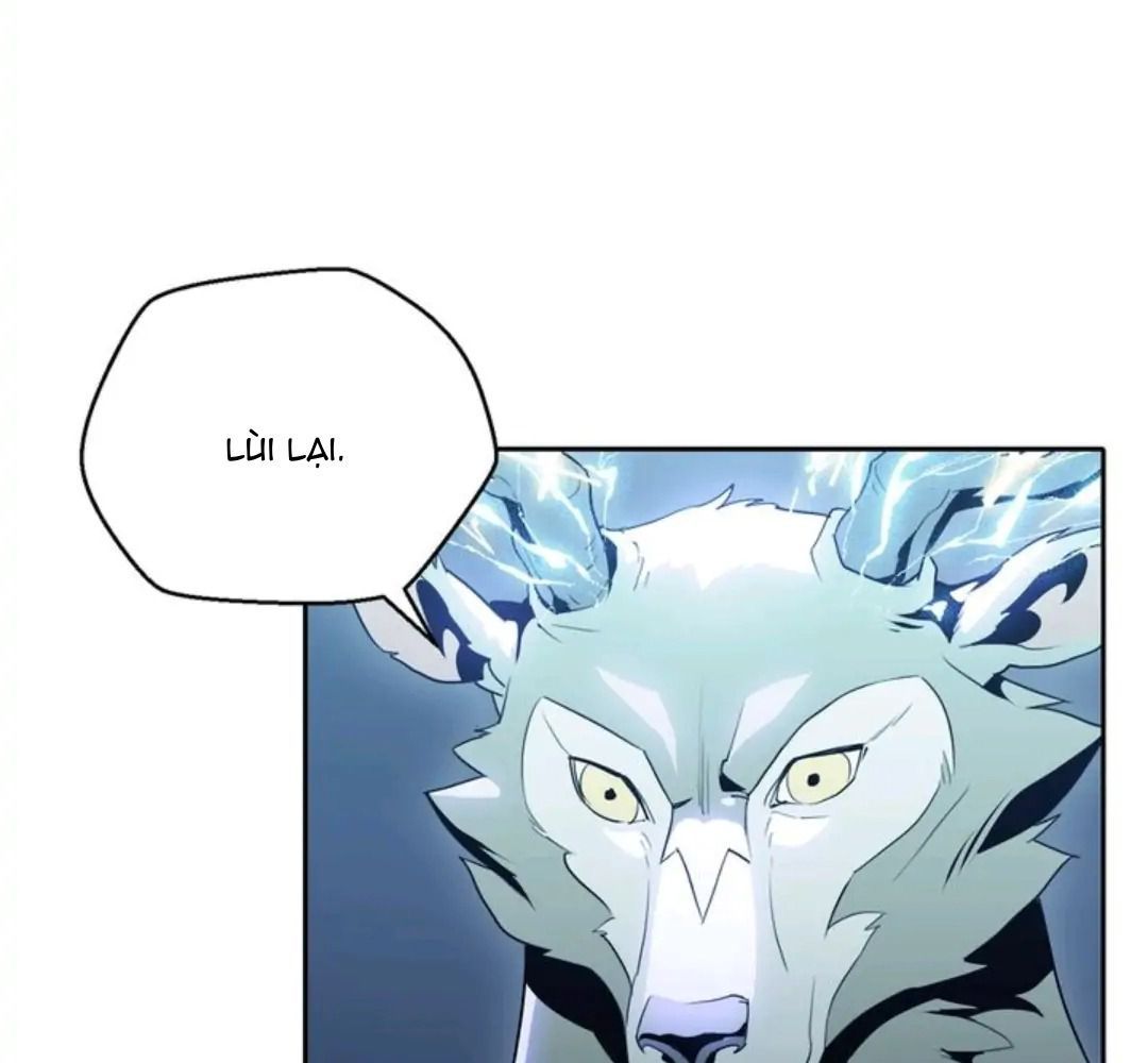 Chiến Binh Xương Trắng Thất Thủ Chapter 45 - Trang 2