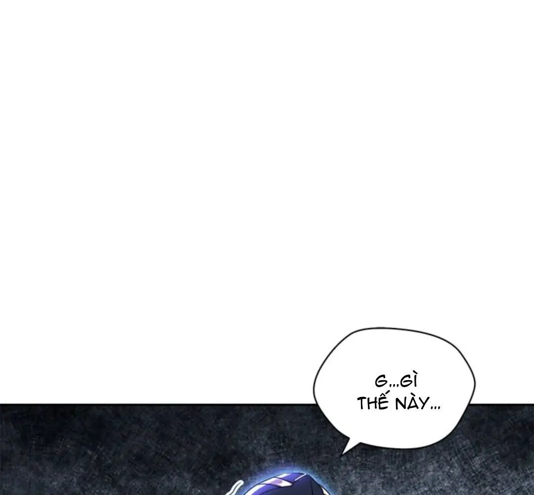 Chiến Binh Xương Trắng Thất Thủ Chapter 45 - Trang 2