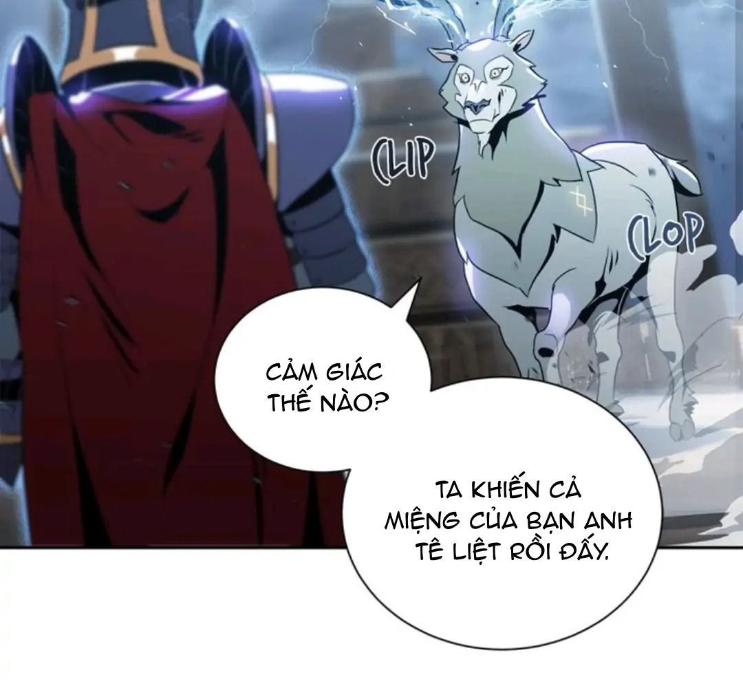 Chiến Binh Xương Trắng Thất Thủ Chapter 45 - Trang 2