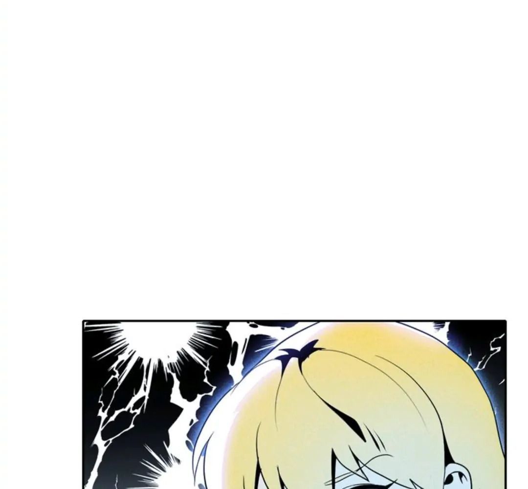 Chiến Binh Xương Trắng Thất Thủ Chapter 45 - Trang 2