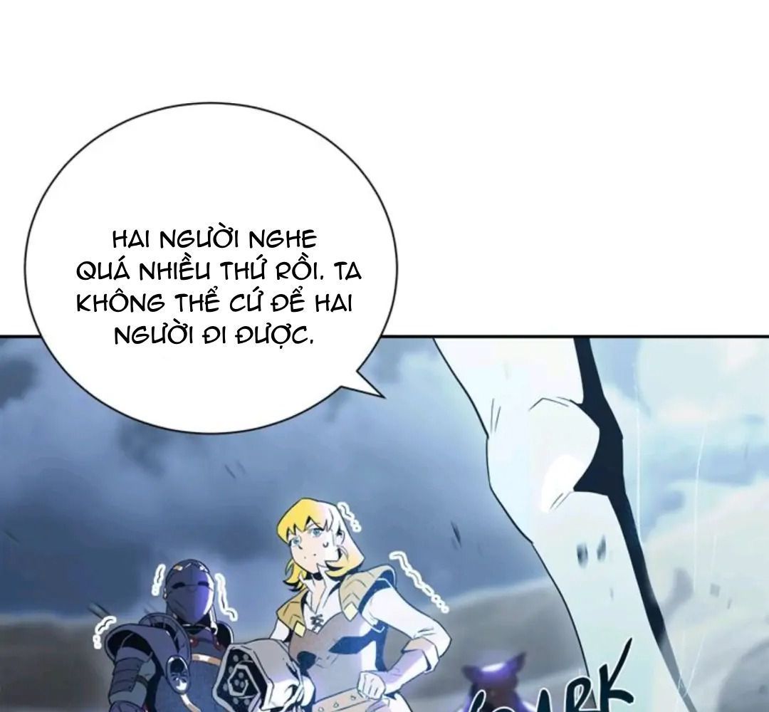 Chiến Binh Xương Trắng Thất Thủ Chapter 45 - Trang 2