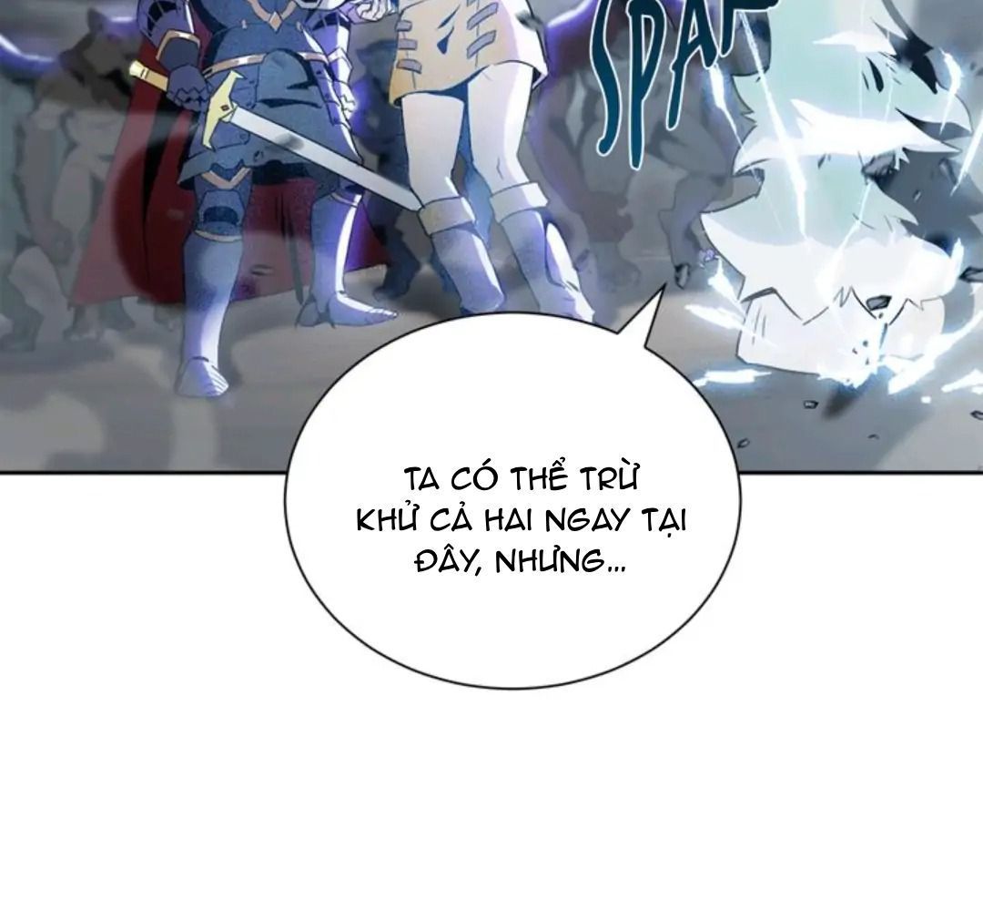 Chiến Binh Xương Trắng Thất Thủ Chapter 45 - Trang 2