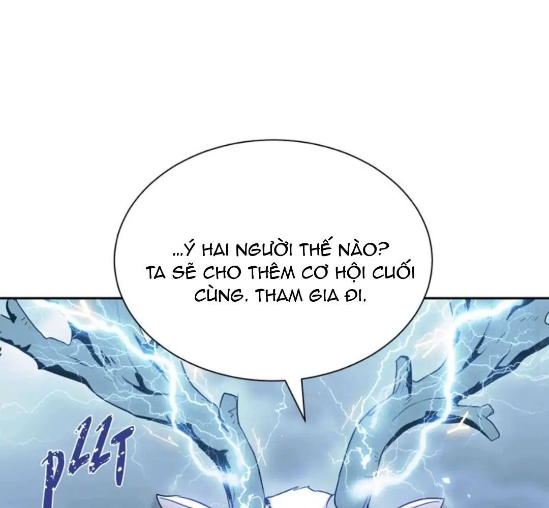 Chiến Binh Xương Trắng Thất Thủ Chapter 45 - Trang 2