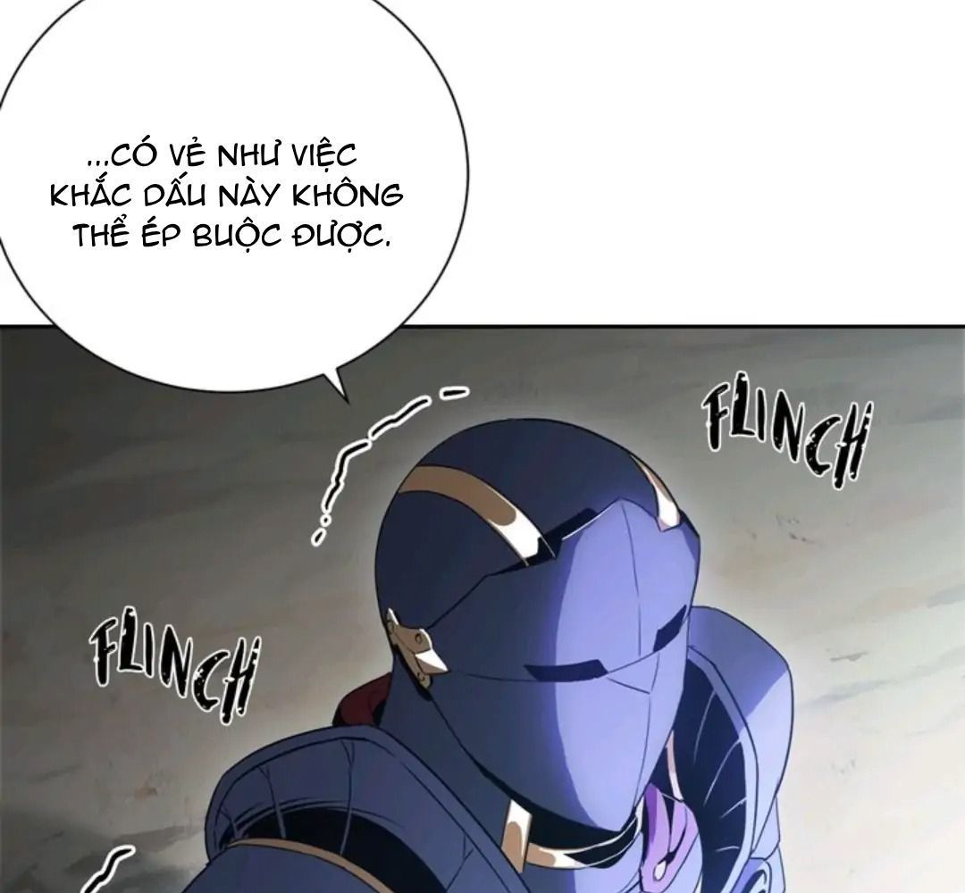 Chiến Binh Xương Trắng Thất Thủ Chapter 45 - Trang 2